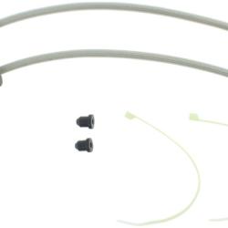 Stoptech 950.34517