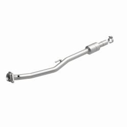 Magnaflow 557428