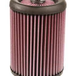 K&N ENGINEERING RX2820