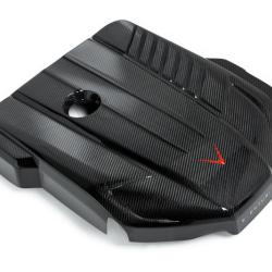 EVENTURI EVEZ4B58CFENG