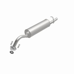 MAG BRE Exhaust Kits Magnaflow 106-0183