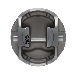 Wiseco PTS525AS