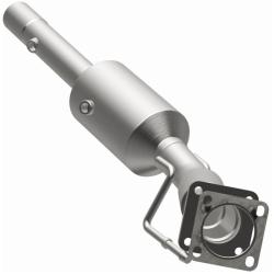 MAG Converter Direct Fit Magnaflow 5561990