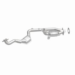 MAG Converter Direct Fit Magnaflow 93233