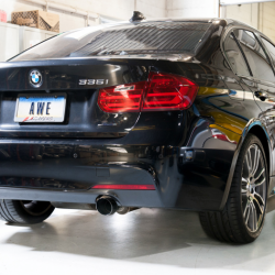 AWE Tuning 3010-33030