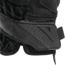 Dainese 201815944-631-XS