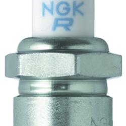 NGK 3129