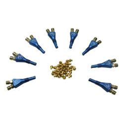 NITROUS EXPRESS NX900