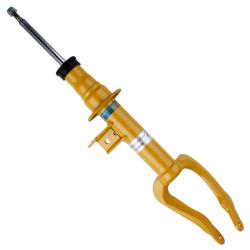 BILSTEIN 22265555