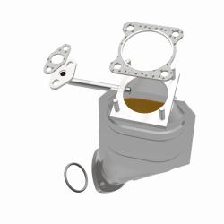 MAG Converter Direct Fit Magnaflow 352649