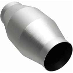 Magnaflow 60010