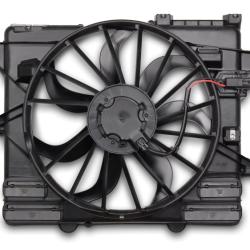 FORD RACING M8C607MSVT