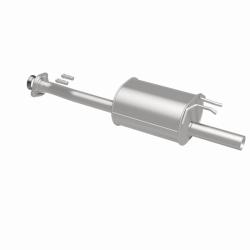 Magnaflow 108-0183
