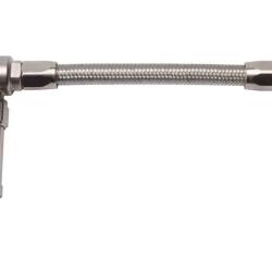 Russell 641181