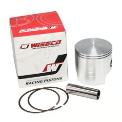 WISECO 2312M06975