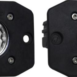 RIGID INDUSTRIES 20641