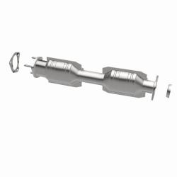MAG Converter Direct Fit Magnaflow 333387