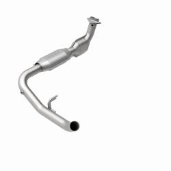 Magnaflow 447117