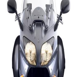 NATIONAL CYCLE N20301