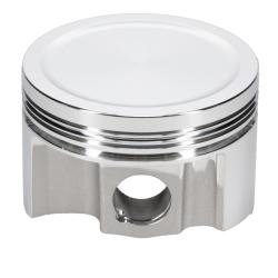 JE PISTONS 312434