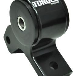 TORQUE SOLUTION TSEC002