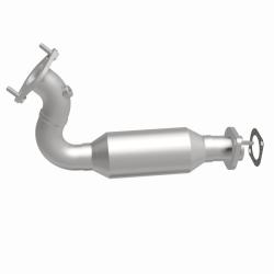 Magnaflow 5451170