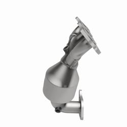 MAG Converter Direct Fit Magnaflow 49348