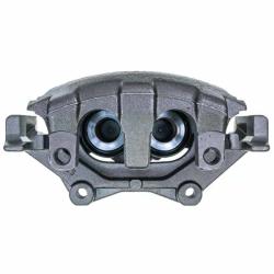 PowerStop L5099