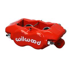 Wilwood 120-16744-RD