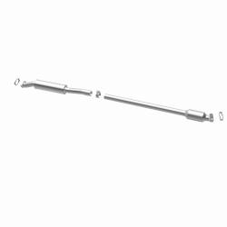 MAG Converter Direct Fit Magnaflow 280041