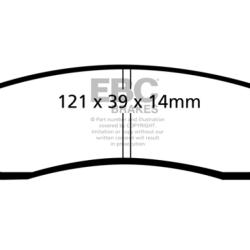 EBC DP21751