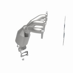 Magnaflow 49273