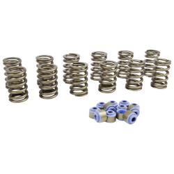 CCA Valve Spring Sets COMP Cams 983J-KIT