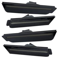 ORACLE Lighting 3101-GLJ-T