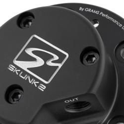 Skunk2 Racing 351-05-0100