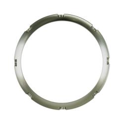 TURBOSMART TS02073010