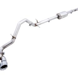 AWE TUNING 301522207