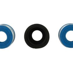 FORD RACING M6571A50