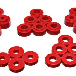 Energy Suspension 3.4113R