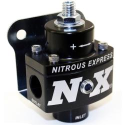 NITROUS EXPRESS 15951