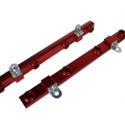 AEROMOTIVE 14130