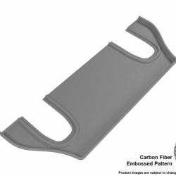 3D MAXpider L1TL00131501