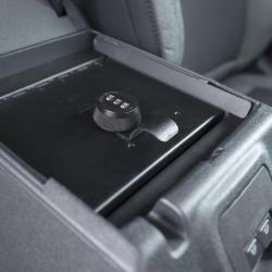 Tuffy Products 385-01-A