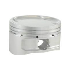 CP PISTONS SC72106