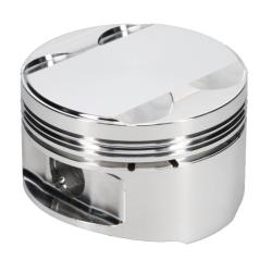 JE Pistons 312426