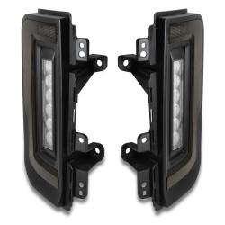 ORACLE LIGHTING 5892504T