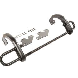 Rugged Ridge 11513.03