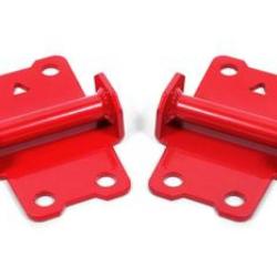 BMR Suspension MM334R