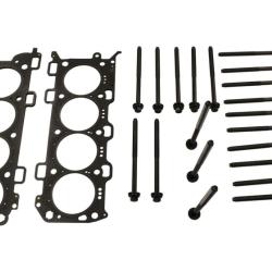 FORD RACING M6067M52B