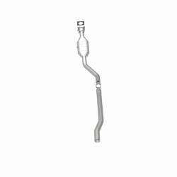 MAG Converter Direct Fit Magnaflow 93425
